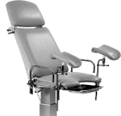 Гинекология